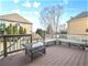 2504 Bar Harbour, Naperville, IL 60564