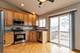 3149 Saganashkee, Naperville, IL 60564