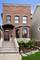 3840 N Marshfield, Chicago, IL 60613