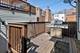 3840 N Marshfield, Chicago, IL 60613