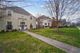 631 Park, Kenilworth, IL 60043