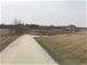 Lot 10 Mission Hills, St. Charles, IL 60175