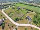 Lot 10 Mission Hills, St. Charles, IL 60175