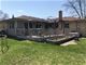 1535 Evergreen, Glenview, IL 60025