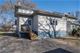 364 N Addison, Elmhurst, IL 60126