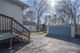 364 N Addison, Elmhurst, IL 60126