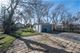 364 N Addison, Elmhurst, IL 60126