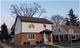 615 Newcastle, Westchester, IL 60154