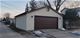 615 Newcastle, Westchester, IL 60154