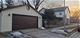 615 Newcastle, Westchester, IL 60154