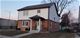 615 Newcastle, Westchester, IL 60154