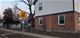 615 Newcastle, Westchester, IL 60154