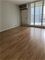 300 N State Unit 2235, Chicago, IL 60654