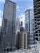 300 N State Unit 2235, Chicago, IL 60654