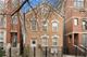 873 N Paulina, Chicago, IL 60622