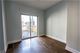 873 N Paulina, Chicago, IL 60622