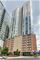 645 N Kingsbury Unit 1706, Chicago, IL 60654