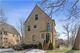 51 Scott, Highland Park, IL 60035