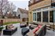 2663 N Marshfield, Chicago, IL 60614