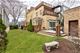 2663 N Marshfield, Chicago, IL 60614