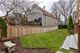 2663 N Marshfield, Chicago, IL 60614