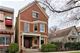 2663 N Marshfield, Chicago, IL 60614