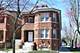 6800 S Rockwell, Chicago, IL 60629