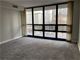 10 E Ontario Unit 1302, Chicago, IL 60611