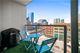 659 W Randolph Unit 607, Chicago, IL 60661