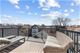 1226 W Draper, Chicago, IL 60614