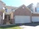 822 Riding, St. Charles, IL 60174