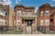 4424 N Kimball, Chicago, IL 60625