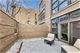 1717 N Halsted Unit A, Chicago, IL 60614