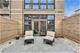 1717 N Halsted Unit A, Chicago, IL 60614