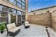 1717 N Halsted Unit A, Chicago, IL 60614