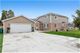 3504 Linneman, Glenview, IL 60025