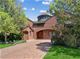 1461 Monterey, Glenview, IL 60026