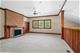 1461 Monterey, Glenview, IL 60026