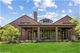 1461 Monterey, Glenview, IL 60026