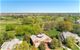 1461 Monterey, Glenview, IL 60026