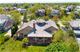 1461 Monterey, Glenview, IL 60026