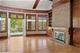 1461 Monterey, Glenview, IL 60026