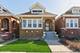 419 E 91st, Chicago, IL 60619