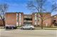 2036 N Larrabee Unit 8208, Chicago, IL 60614