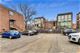 2036 N Larrabee Unit 8208, Chicago, IL 60614