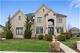 4012 Teak, Naperville, IL 60564