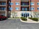 5555 N Cumberland Unit 407, Chicago, IL 60656