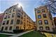 2536 N Kedzie Unit G4, Chicago, IL 60647