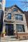 2014 W Webster, Chicago, IL 60647