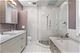 2014 W Webster, Chicago, IL 60647